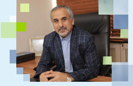 فرامرز-ذاکری