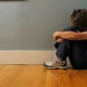اختلال افسردگی کودکان