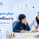 نوروفیدبک برای بیش فعالی کودکان