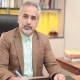 بهترین متخصص اعصاب و روان کودکان