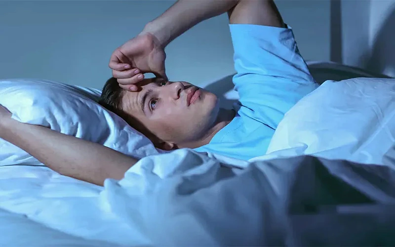 افسردگی فصلی