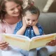 قصه درمانی و تأثیر آن بر ذهن کودکان از نگاه بهترین روانپزشک کودک